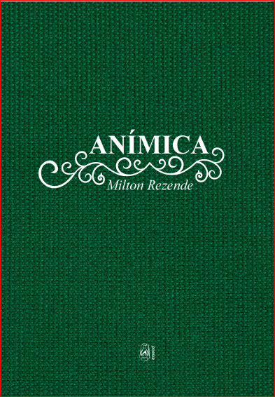Animica