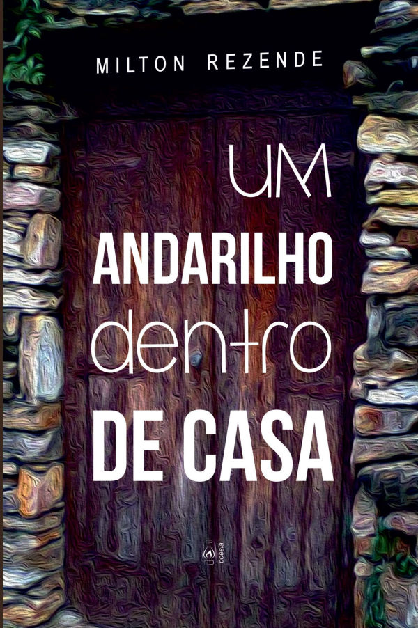 Animica