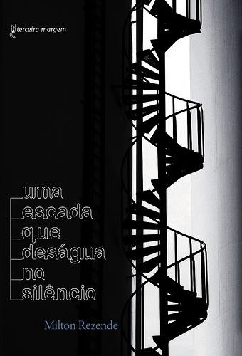 Animica